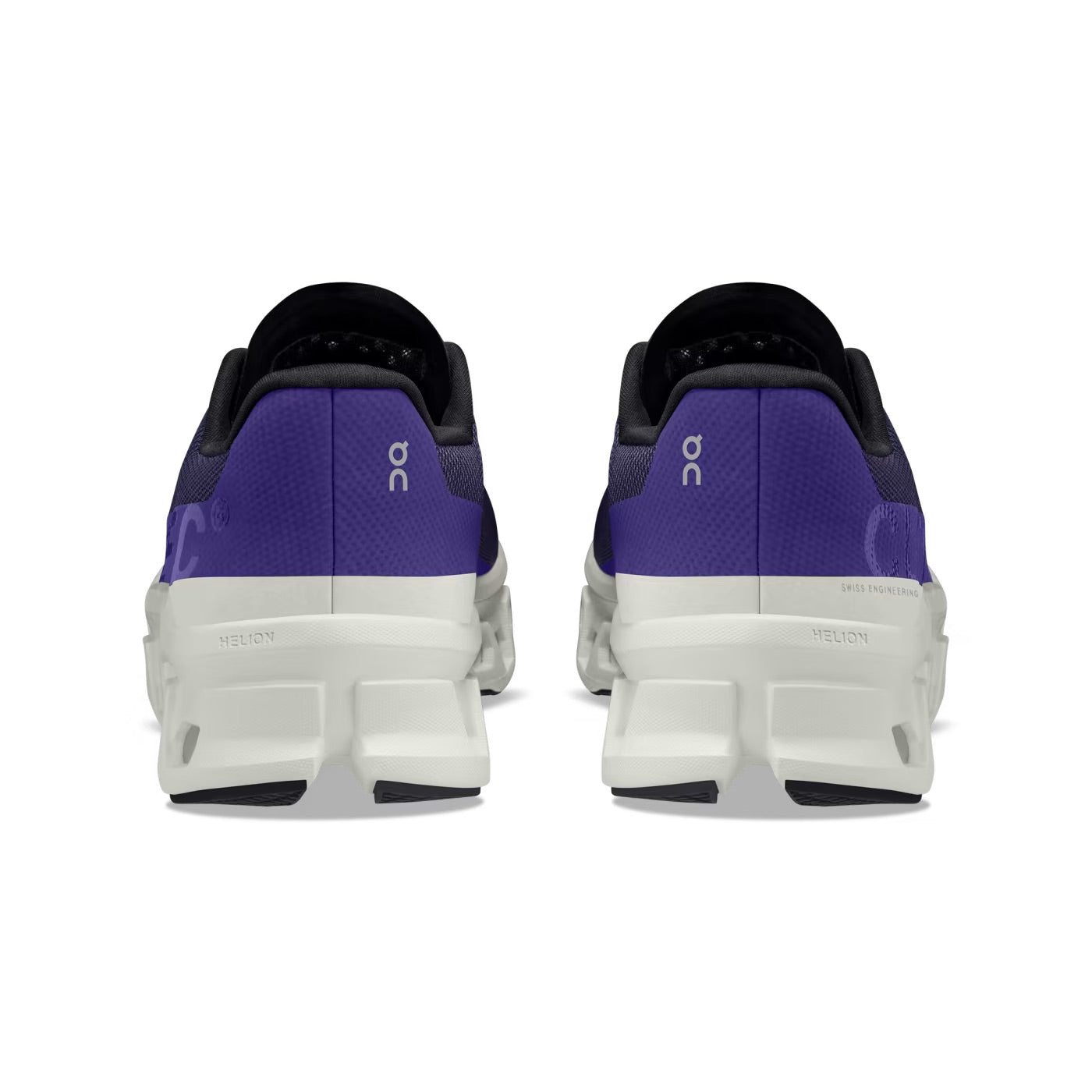 MEN'S CLOUDMONSTER