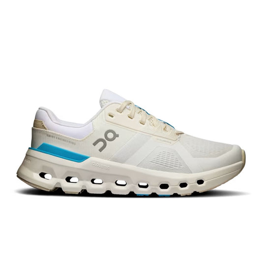 WOMEN'S CLOUDRUNNER 2