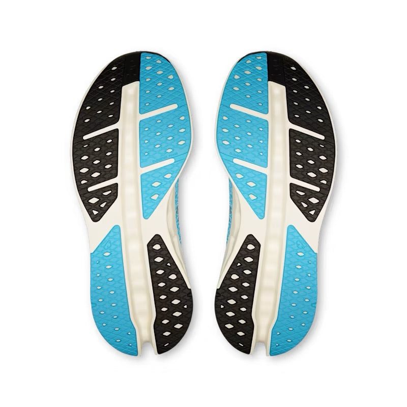 WOMEN'S CLOUDSURFER MAX