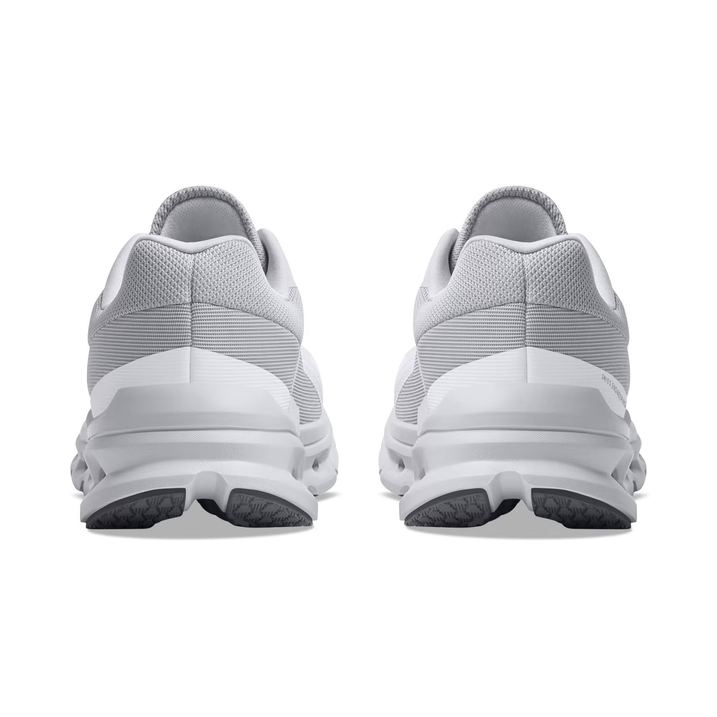 WOMEN'S CLOUDRUNNER