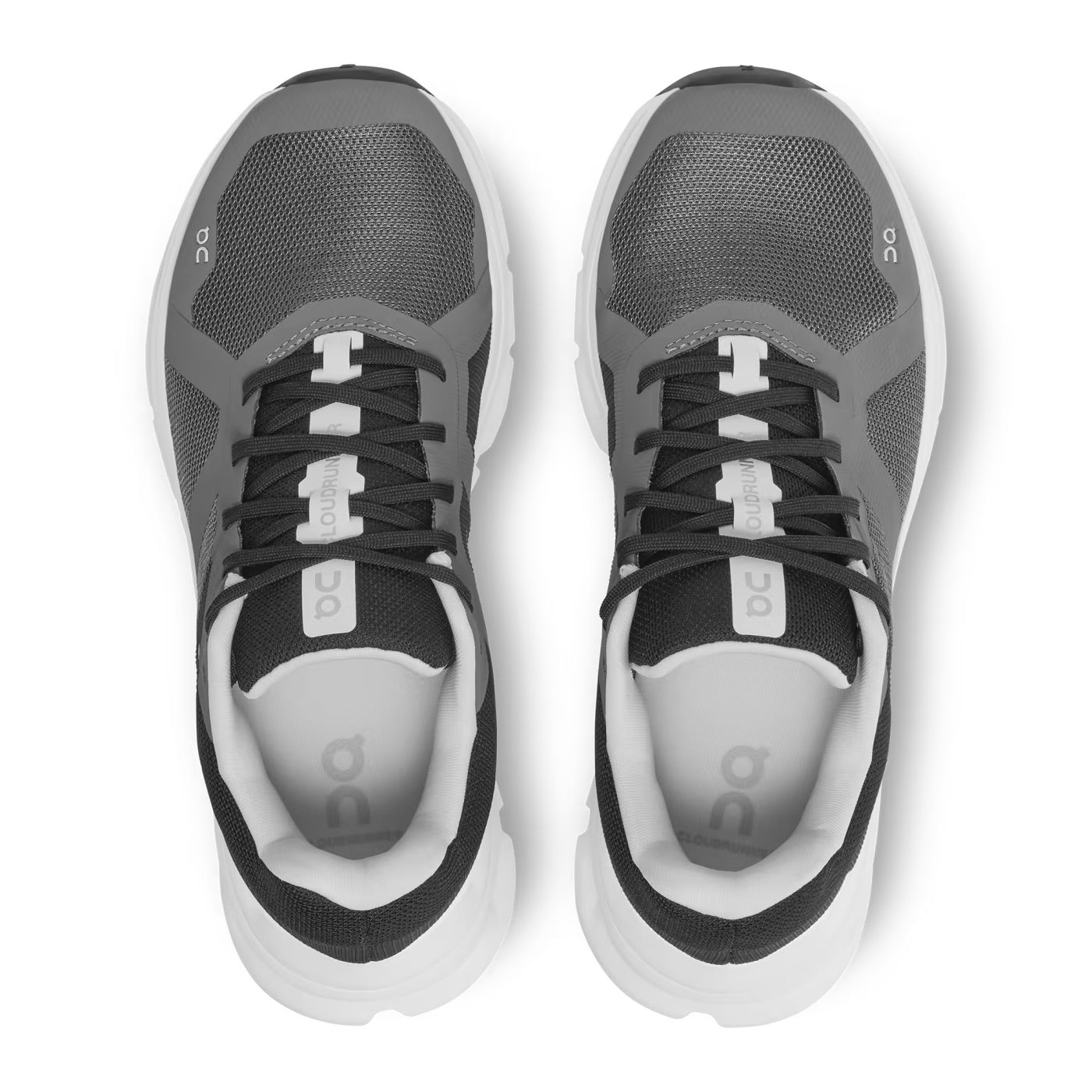 WOMEN'S CLOUDRUNNER