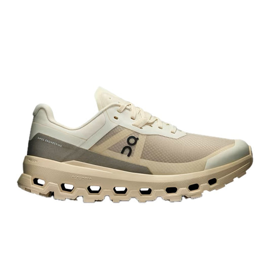 WOMEN'S CLOUDVISTA 2