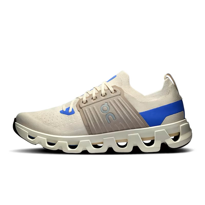 MEN'S CLOUDSWIFT 4