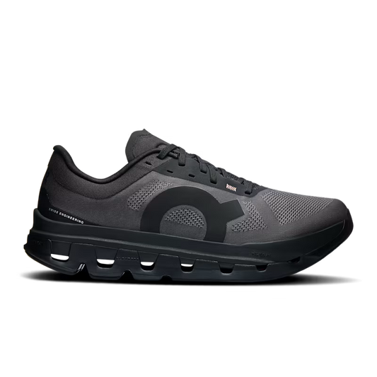 MEN'S CLOUDFLOW 5