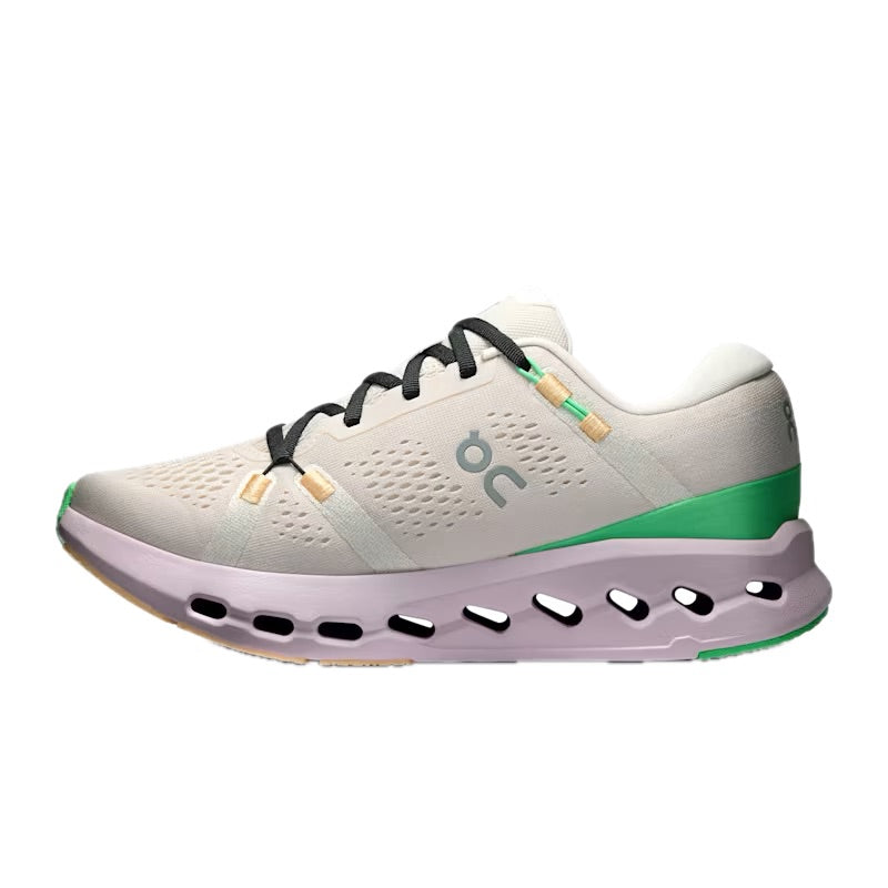 WOMEN'S CLOUDSURFER 2