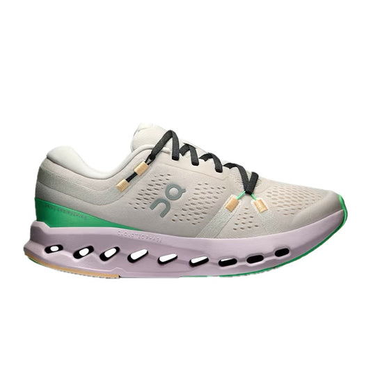 WOMEN'S CLOUDSURFER 2