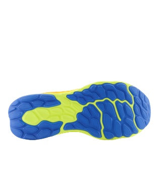 MEN'S 1080V12