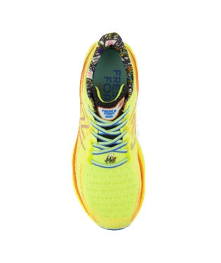 MEN'S 1080V12