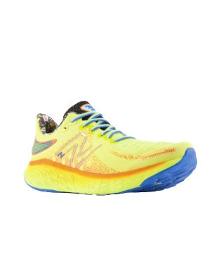 MEN'S 1080V12