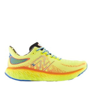 MEN'S 1080V12