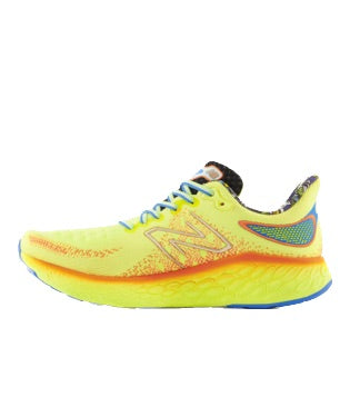 MEN'S 1080V12