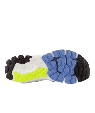 MEN'S 860V13