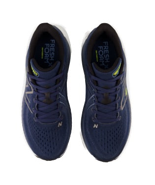 MEN'S 860V13