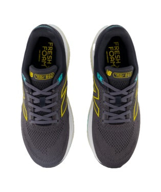 MEN'S 860V14