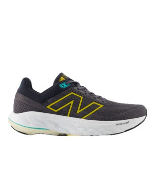 MEN'S 860V14