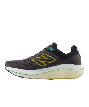 MEN'S 860V14