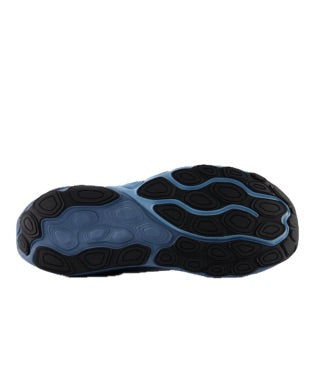 MEN'S 860V14