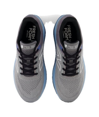 MEN'S 860V14