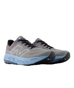 MEN'S 860V14