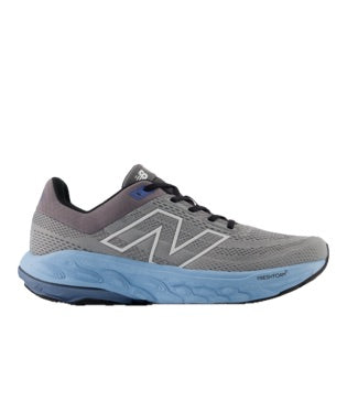 MEN'S 860V14