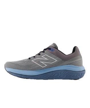 MEN'S 860V14