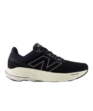 MEN'S 860V14