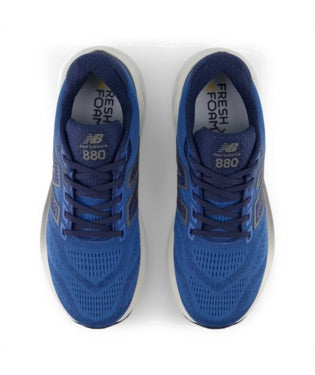 MEN'S 880V15