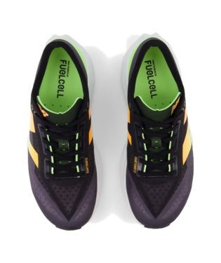 MEN'S FUELCELL REBEL V4