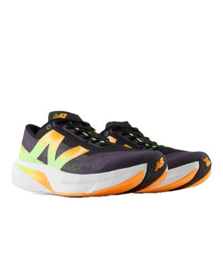 MEN'S FUELCELL REBEL V4