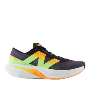 MEN'S FUELCELL REBEL V4