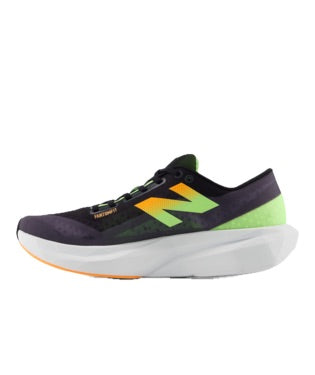 MEN'S FUELCELL REBEL V4