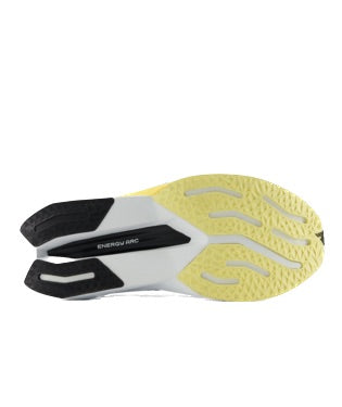 WOMEN'S FUELCELL SUPERCOMP TRAINER V3