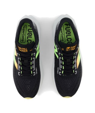 WOMEN'S FUELCELL SUPERCOMP TRAINER V3