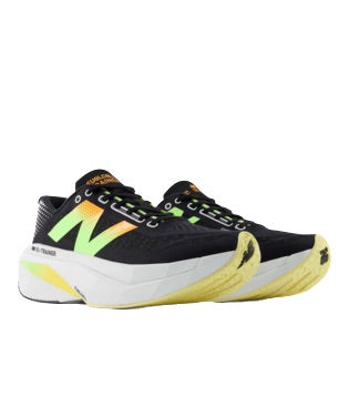 WOMEN'S FUELCELL SUPERCOMP TRAINER V3