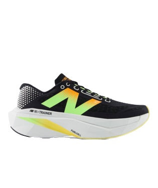 WOMEN'S FUELCELL SUPERCOMP TRAINER V3
