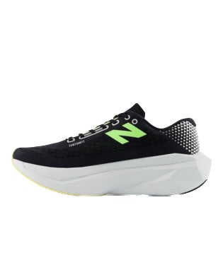 WOMEN'S FUELCELL SUPERCOMP TRAINER V3