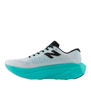 WOMEN'S FUELCELL SUPERCOMP TRAINER V3