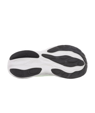 WOMEN'S 1080V14