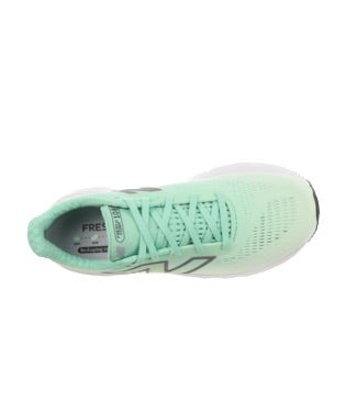 WOMEN'S 1080V14