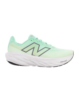 WOMEN'S 1080V14