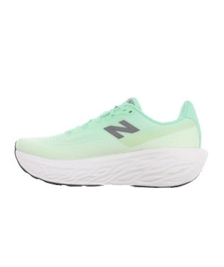 WOMEN'S 1080V14
