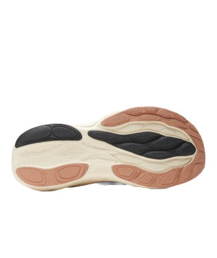 WOMEN'S 1080V14