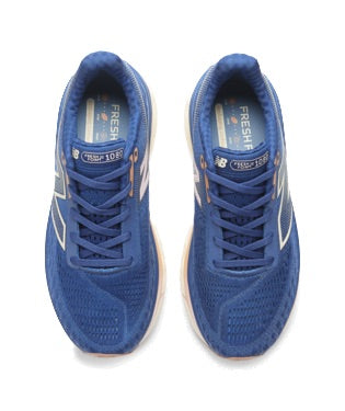 WOMEN'S 1080V14