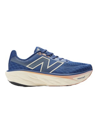 WOMEN'S 1080V14