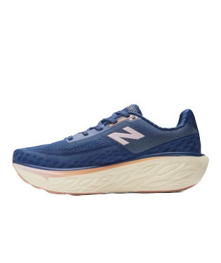 WOMEN'S 1080V14