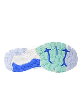 WOMEN'S 860V13