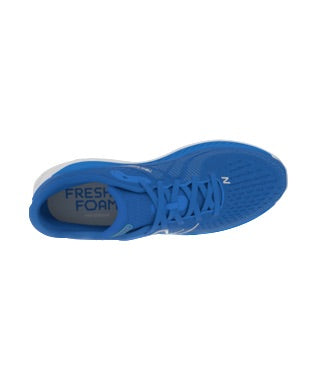 WOMEN'S 860V13