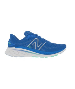WOMEN'S 860V13