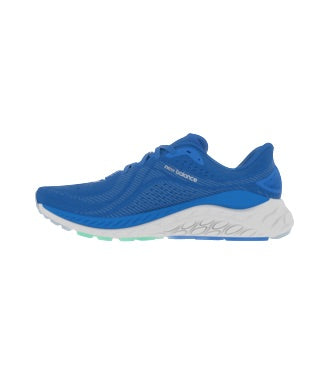 WOMEN'S 860V13