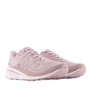WOMEN'S 860V13